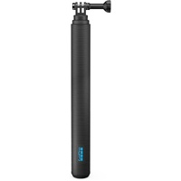 Genuine GoPro Extension Pole (1.2m) - For Action Cameras and 360 Cameras