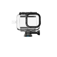 GoPro Protective Housing ADDIV-001 shown alone, for MISSION 1 PRO and MISSION 1.