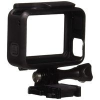 Genuine GoPro "The Frame" for GoPro Hero5 Black/HERO6 Black/HERO7 Black