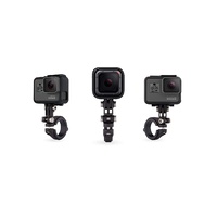 Genuine GoPro PRO Handlebar / Seatpost / Pole Mount