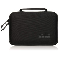 Genuine GoPro Casey (Camera + Mounts + Accessories Case)