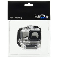 Genuine Wrist Housing for GoPro HERO3/HERO3+/HERO4