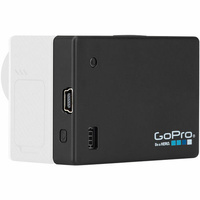 Genuine Battery BacPac for GoPro HERO3/HERO3+/HERO4 - ABPAK304