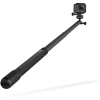 Genuine GoPro El Grande - 38inch/97cm Extension Pole