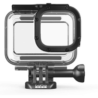 Genuine GoPro Protective Housing for GoPro HERO8 Black