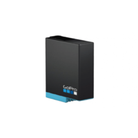 Genuine GoPro Rechargeable Battery for GoPro HERO8 Black/HERO7 Black/HERO6 Black