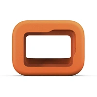 Genuine GoPro Floaty for GoPro HERO8 Black