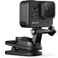 Genuine GoPro Magnetic Swivel Clip