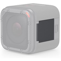 Genuine GoPro Replacement Door for HERO5 Session Camera