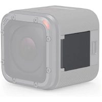 Genuine GoPro Replacement Door for GoPro Session5 Camera
