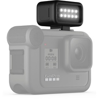 Genuine GoPro Light Mod - for GoPro Media Mods