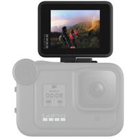 Genuine GoPro Display Mod