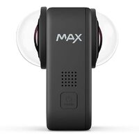 Genuine Replacement Protective Lenses for GoPro MAX