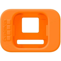 Genuine GoPro Floaty for GoPro Session Cameras