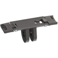 Genuine GoPro Fusion Mounting Fingers