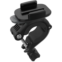 Genuine GoPro Handlebar / Seatpost / Pole Mount