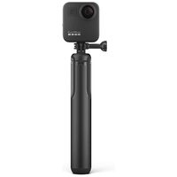 Genuine GoPro MAX Grip + Tripod (23-56cm)