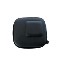 Protective case for GoPro HERO13/12 /11 Black/10/9 | Camera case