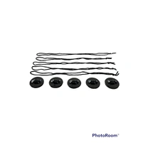 Tether Accessory Kit | For Action Cameras  (5-Pack)