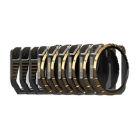 Polar Pro Filters for DJI Mavic 3/Mavic 3 Cine Drones | Directors Collection