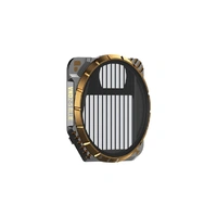 Polar Pro Filters for DJI Mavic 3/Mavic 3 Cine Drones | BLUEMORPHIC VND 2-5