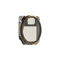 Polar Pro Filters for DJI Mavic 3/Mavic 3 Cine Drones | GOLDMORPHIC VND 2-5