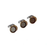 PolarPro Filters for DJI Spark Drone | Cinema Series | VIVID Collection