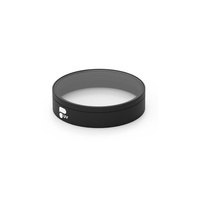 Polar Pro UV FILTER for DJI Phantom 4 PRO/ADVANCED Drone