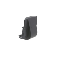 Thumbnail 1: Polar Pro Gimbal Lock / Lens Cover for DJI Spark Drone