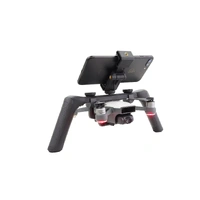 Polar Pro Katana Camera Tray for DJI Spark Drones