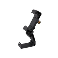Polar Pro Phone Mount for DJI Mavic AIR/Spark Drone Remotes