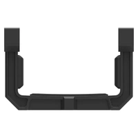 Polar Pro Katana DJI Mavic Air Mount (Harness Only)