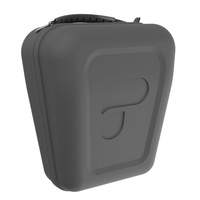 Polar Pro Soft Case for DJI Mavic AIR Drone | Minimalist Edition