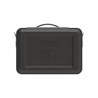 PolarPro Storage Case for DJI Mavic AIR Drone | Rugged Edition