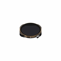 Polar Pro CP Filter for DJI Mavic 2 Pro Drone | Cinema Series | Circular Polariser