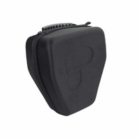 Polar Pro Soft Case for DJI Mavic Pro/Platinum Drone | Minimalist Edition