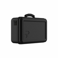 Polar Pro Storage Case for DJI Mavic 2 Pro/Zoom Drone | Rugged Edition