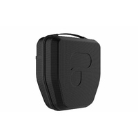 Polar Pro Soft Case for DJI Mavic 2 Pro / ZOOM Drone | Minimalist Edition