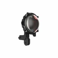 PolarPro SwitchBlade7 for GoPro Super Suit Housing | HERO7 Black/6/5/HERO