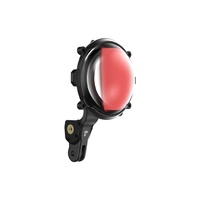 PolarPro SwitchBlade8 | fits GoPro HERO8 Protective Housing
