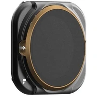 Polar Pro VND Filter 6-9 Stops for DJI Mavic 2 Pro Drone | Cinema Series