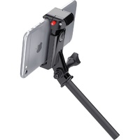 SP Gadgets Phone Mount - for use with SP Smart Poles and GoPro mounts