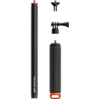 SP Gadgets Section Pole Set | Floating SECTION System for GoPro cameras