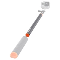 SP Gadgets 12" Extension Pole  | Floating SECTION System for GoPro Cameras