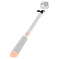SP Gadgets Static Head | Floating SECTION System for GoPro cameras