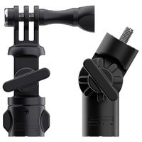 SP Gadgets Pivot Set | Floating SECTION System for GoPro cameras