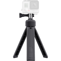 SP Gadgets POV Tripod handle Grip Pole for GoPro Cameras