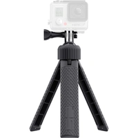 SP Gadgets POV Tripod handle Grip Pole for Action Cameras