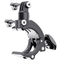 SP Gadgets Roll Bar Mount