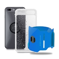 SP Connect Fitness Bundle for SmartPhones (Phone case and Running Band)
